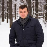 Отзыв от Захар - Виза Destination Thailand