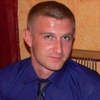 Отзыв от Олег - Виза Destination Thailand