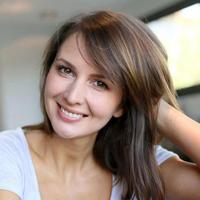 Отзыв от Александра - Виза Destination Thailand